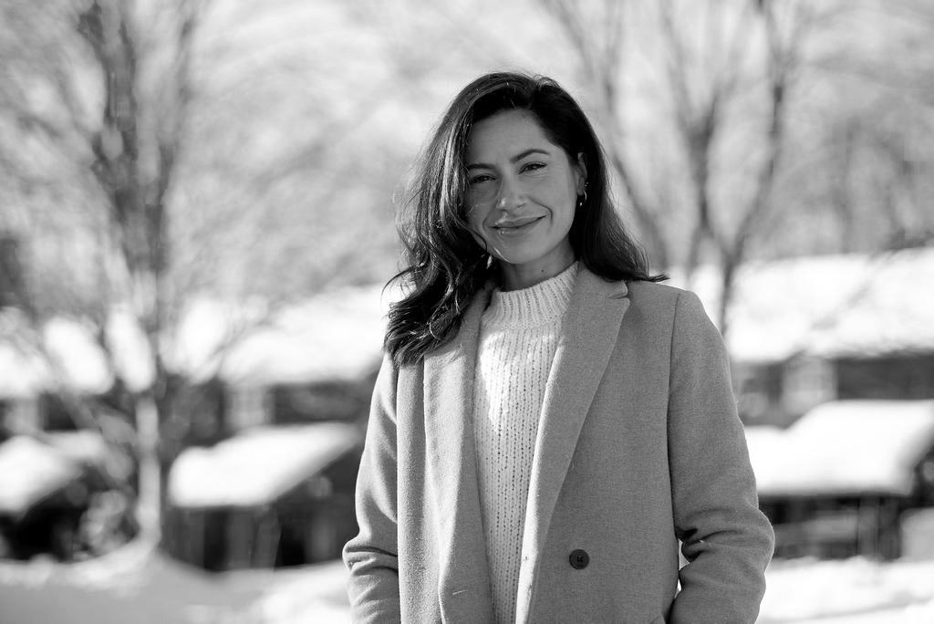 Marilou_Ouellet Marilou_Ouellet