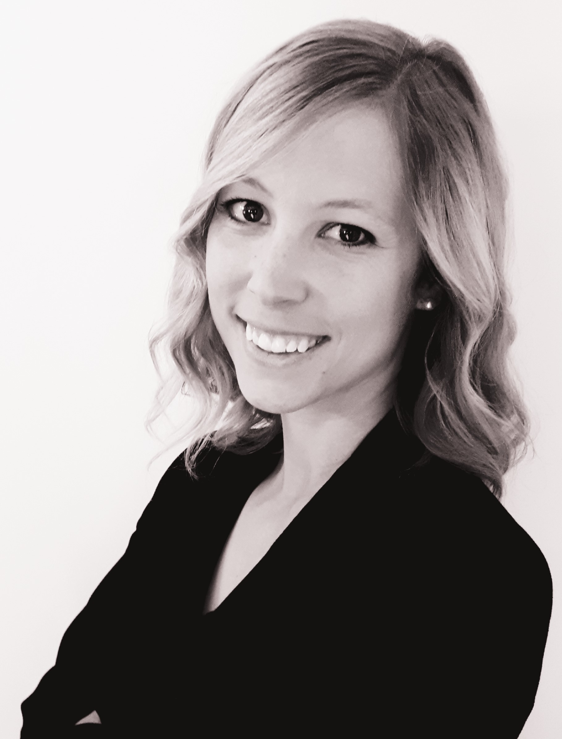 Emie_Therrien Emie_Therrien