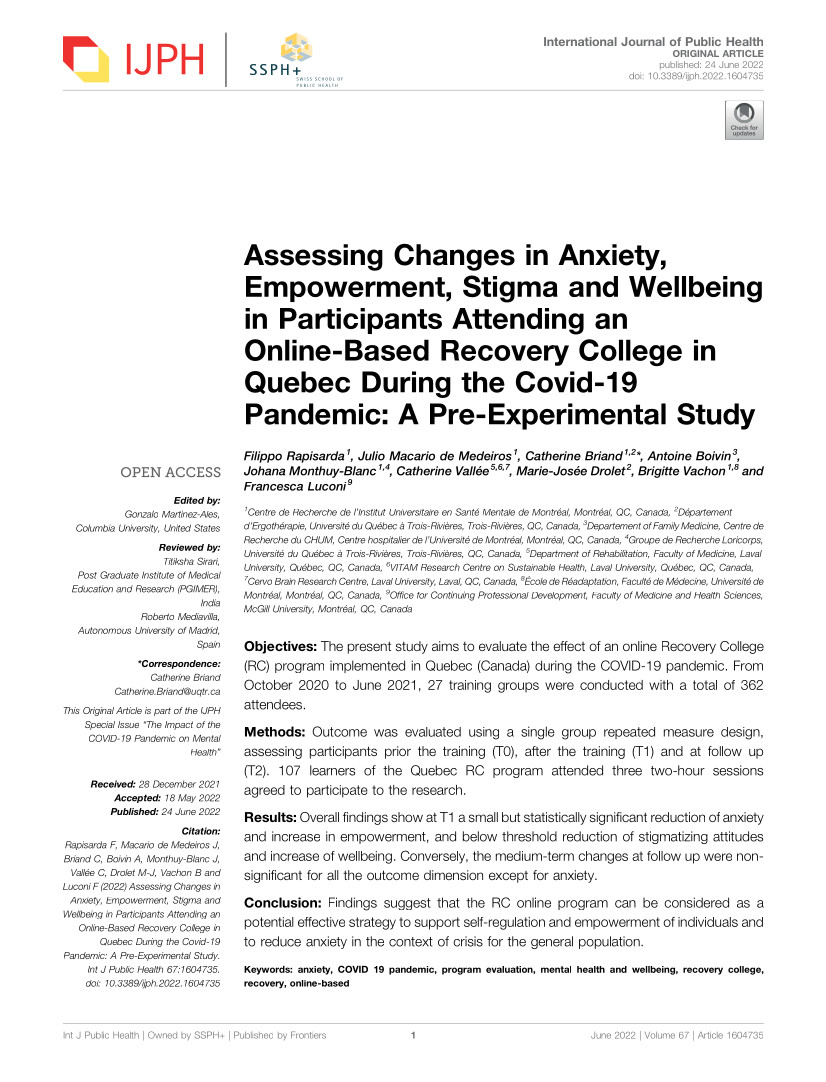 Assessing_Changes_in_Anxiety_Empowerment_Stigma_an Assessing_Changes_in_Anxiety_Empowerment_Stigma_an