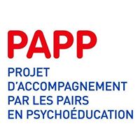 logo_PAPP