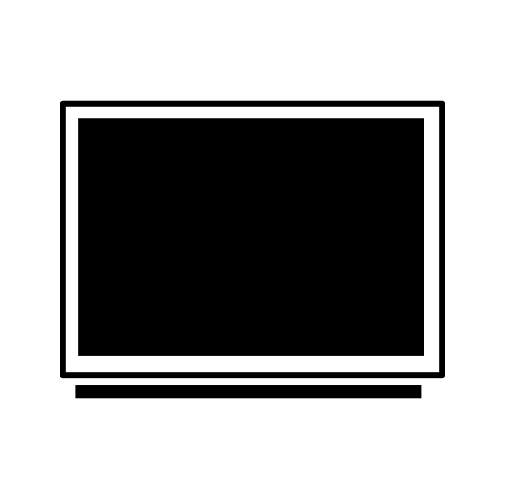 TV_logo