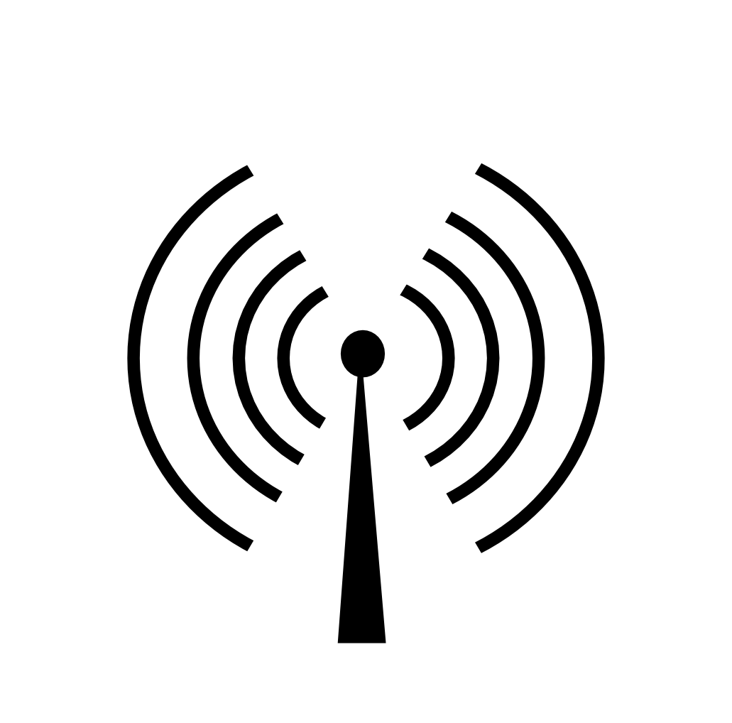 Radio_logo