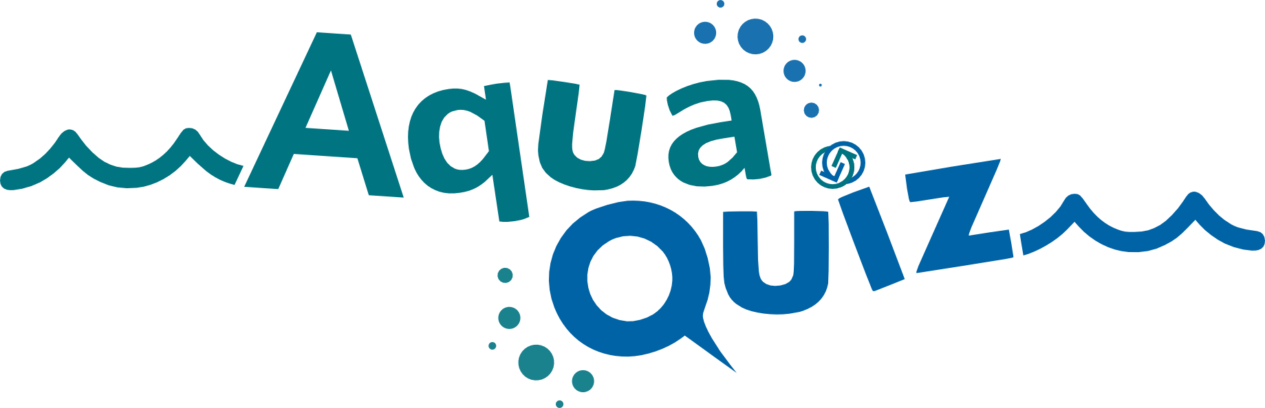 AquaQuiz_GRIL_logo