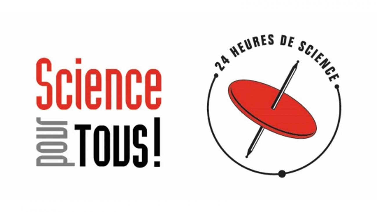 24-heures-de-science_logo