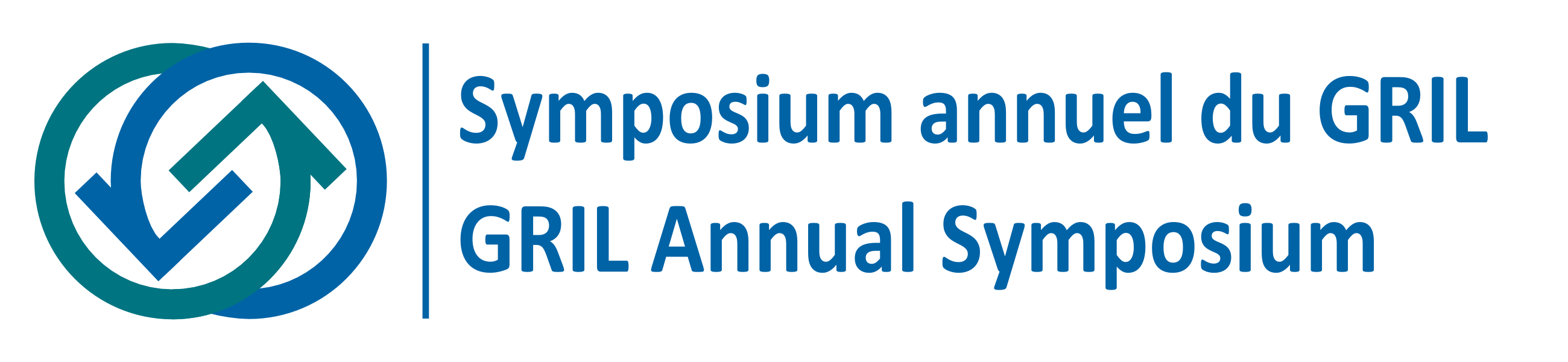 Logo_GRIL_Symposium