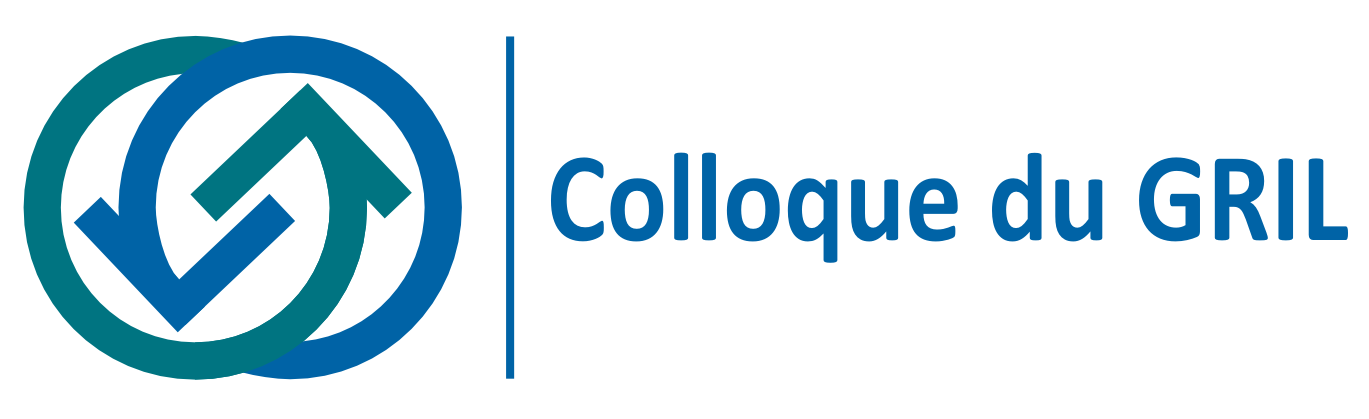 Logo_GRIL_Colloque_center