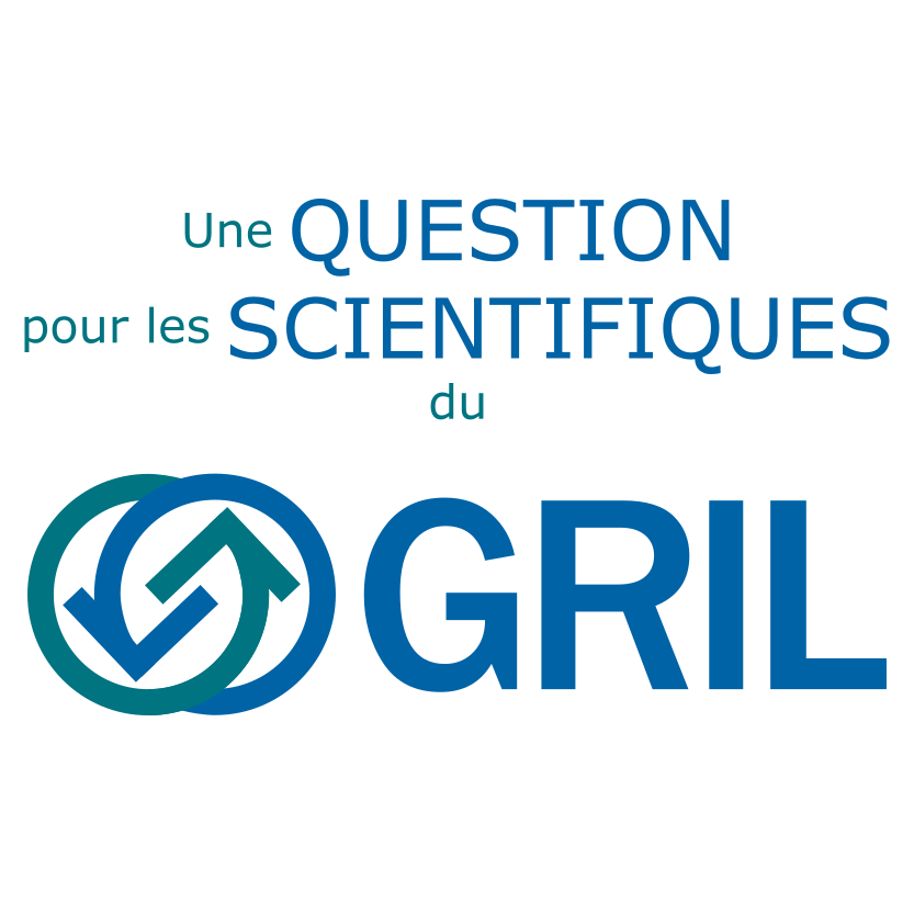 Logo_questions_sc_tr