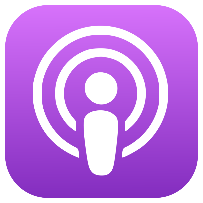 Logo_Apple_Podcast