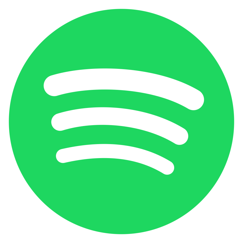Logo_Spotify