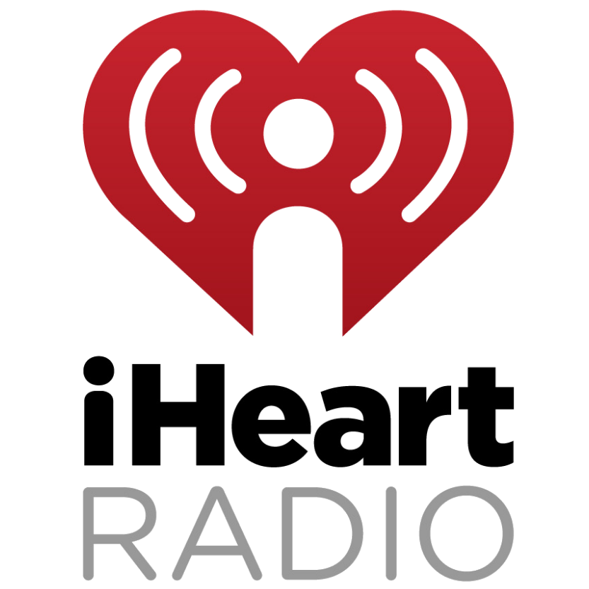 Logo_iHeartRadio