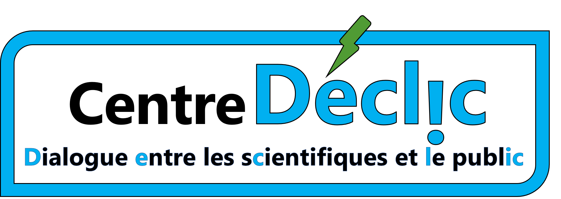 Logo_Centre_Declic
