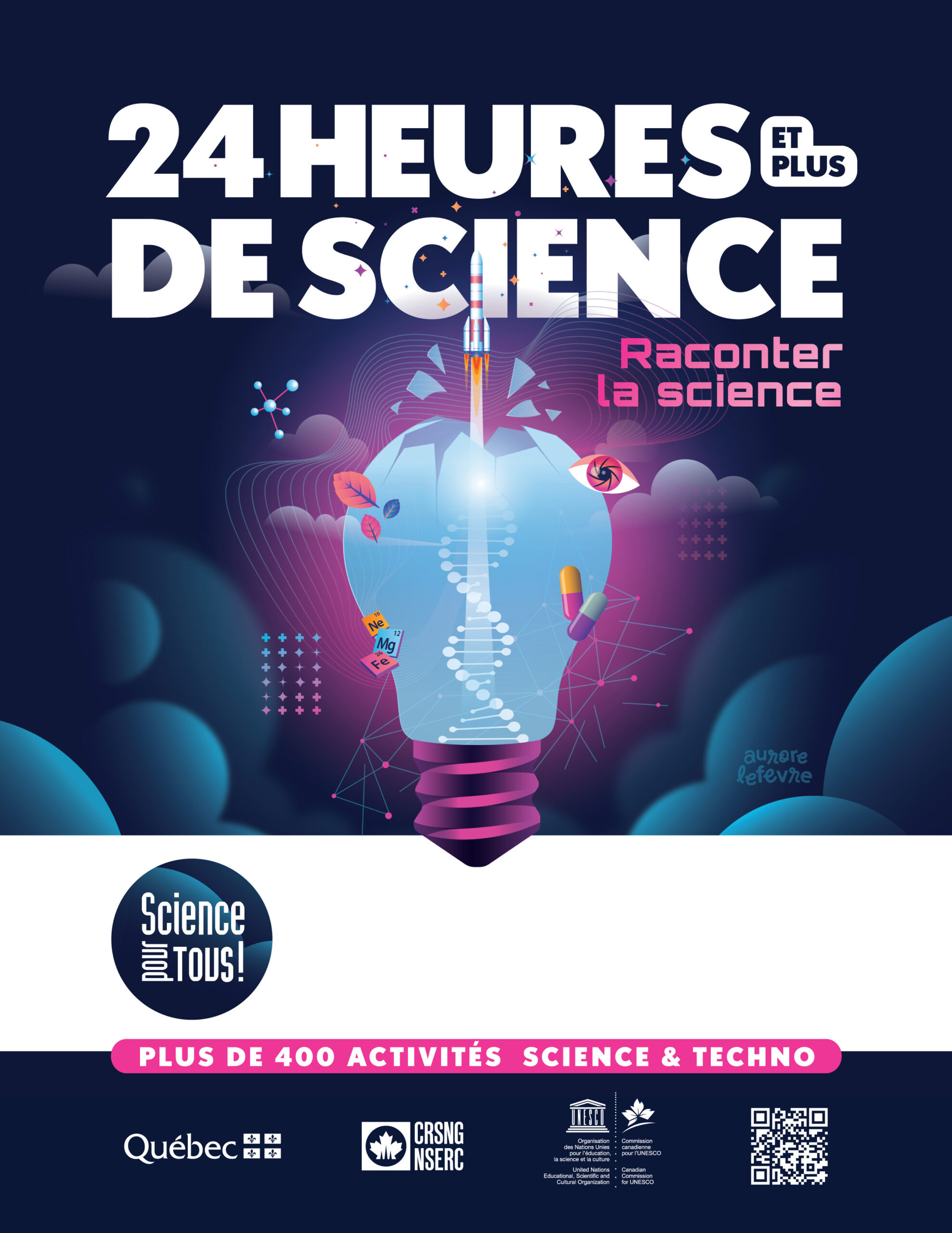 24HDS-2024-Affiche-Perso_FR-scaled