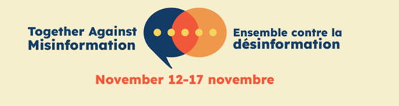 CampagneLaSciencedAbord