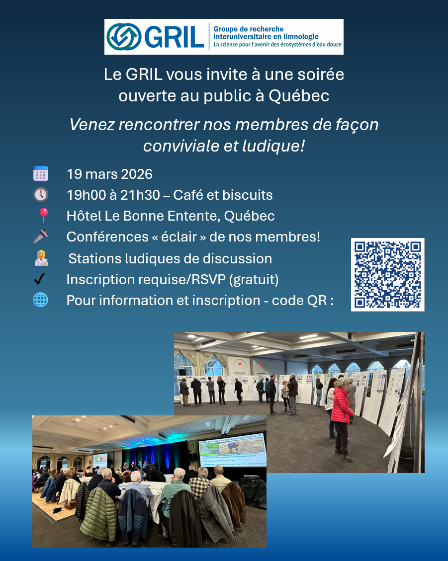 Annonce19mars2026