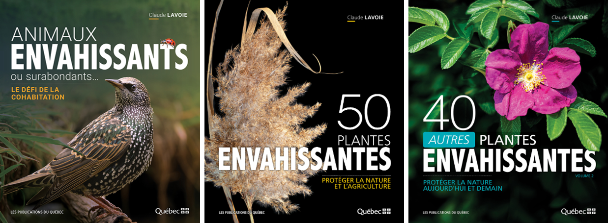 Livres