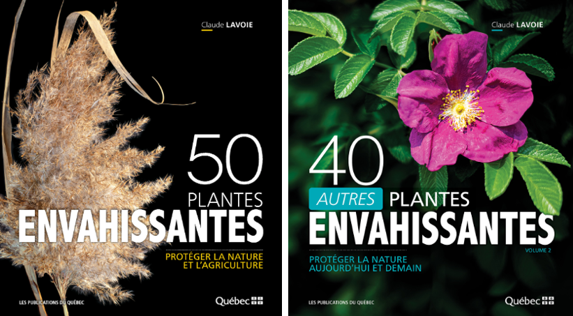 2Livres