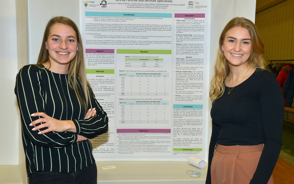 jeanne et victoria jeanne et victoria