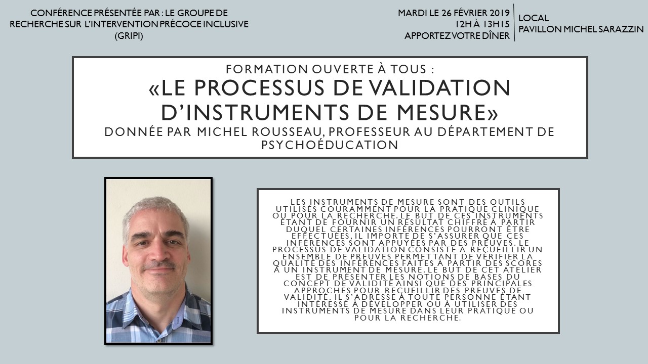 Photo 5 à 7 speed dating 2 Photo 5 à 7 speed dating 2