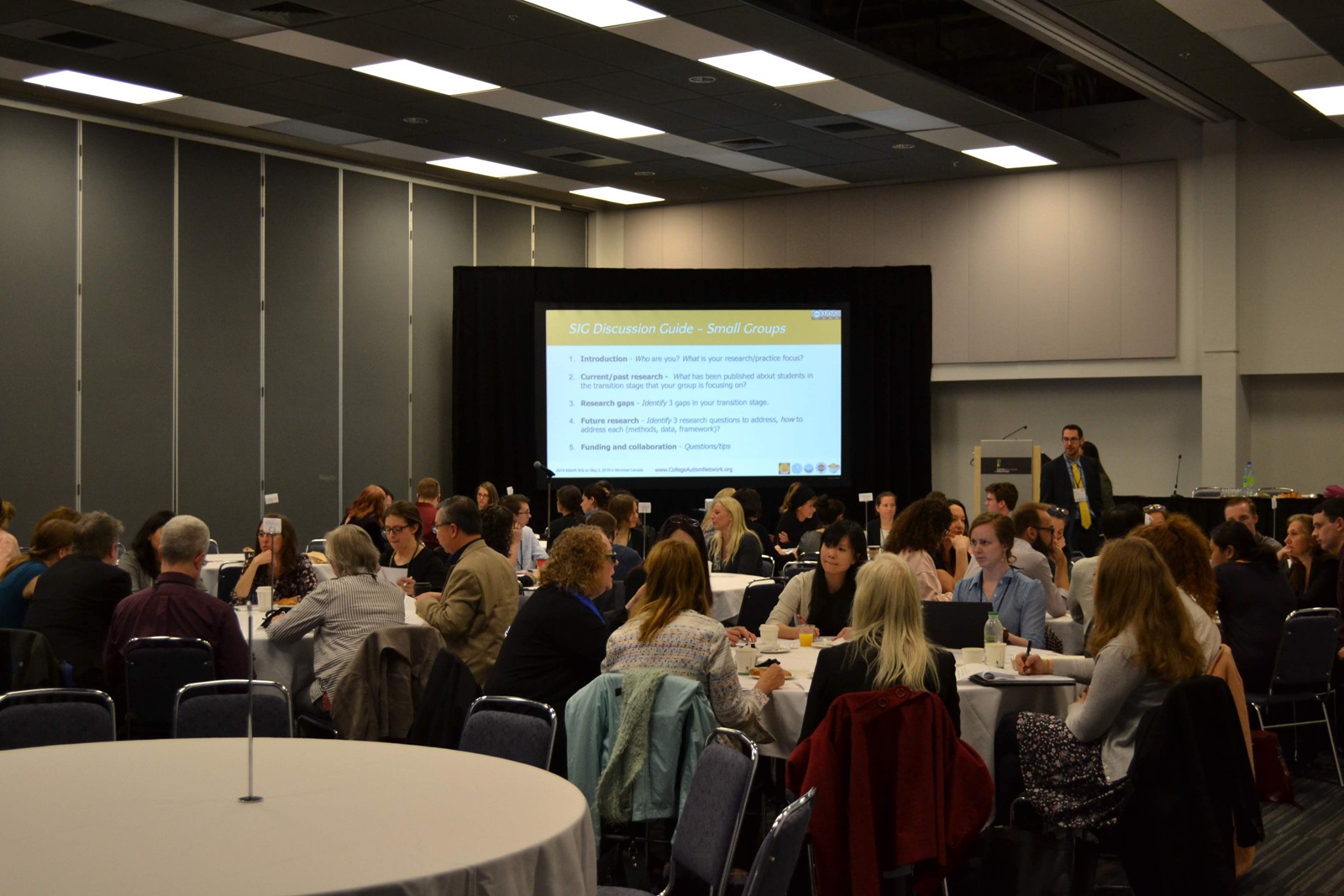 56971006_2180400778692871_9130136397166936064_o 56971006_2180400778692871_9130136397166936064_o