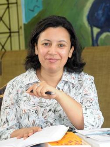 U222_Synda_Ben_Affana U222_Synda_Ben_Affana