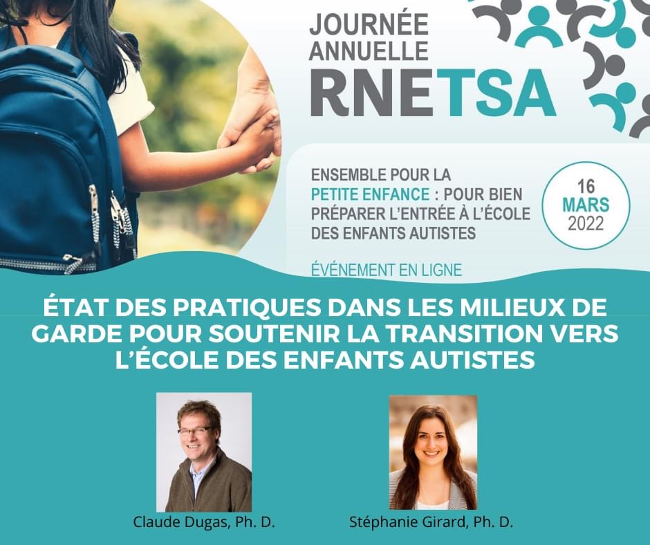 MicrosoftTeams-image MicrosoftTeams-image