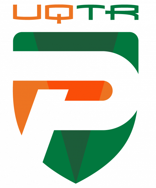 nouveau-logo-patriotes-2