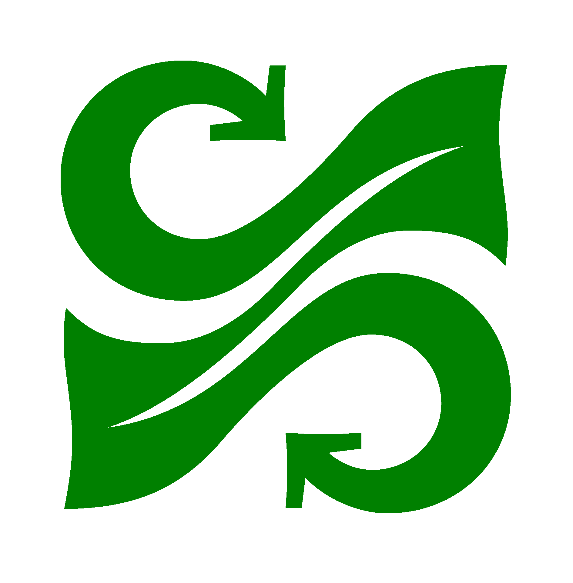 Logo-SPP-UQTR-Seul_1890-vert