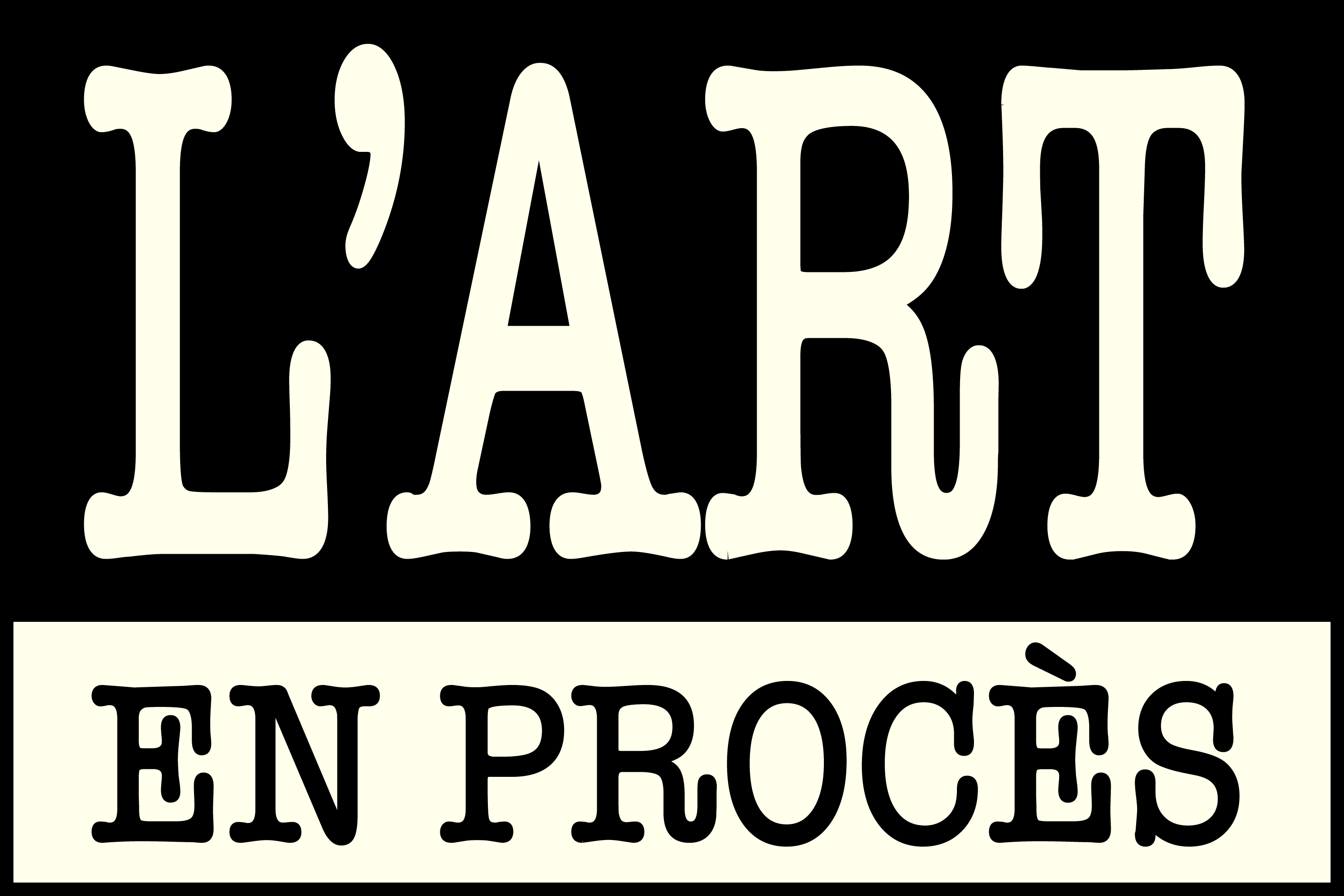 logo-art-en-proces