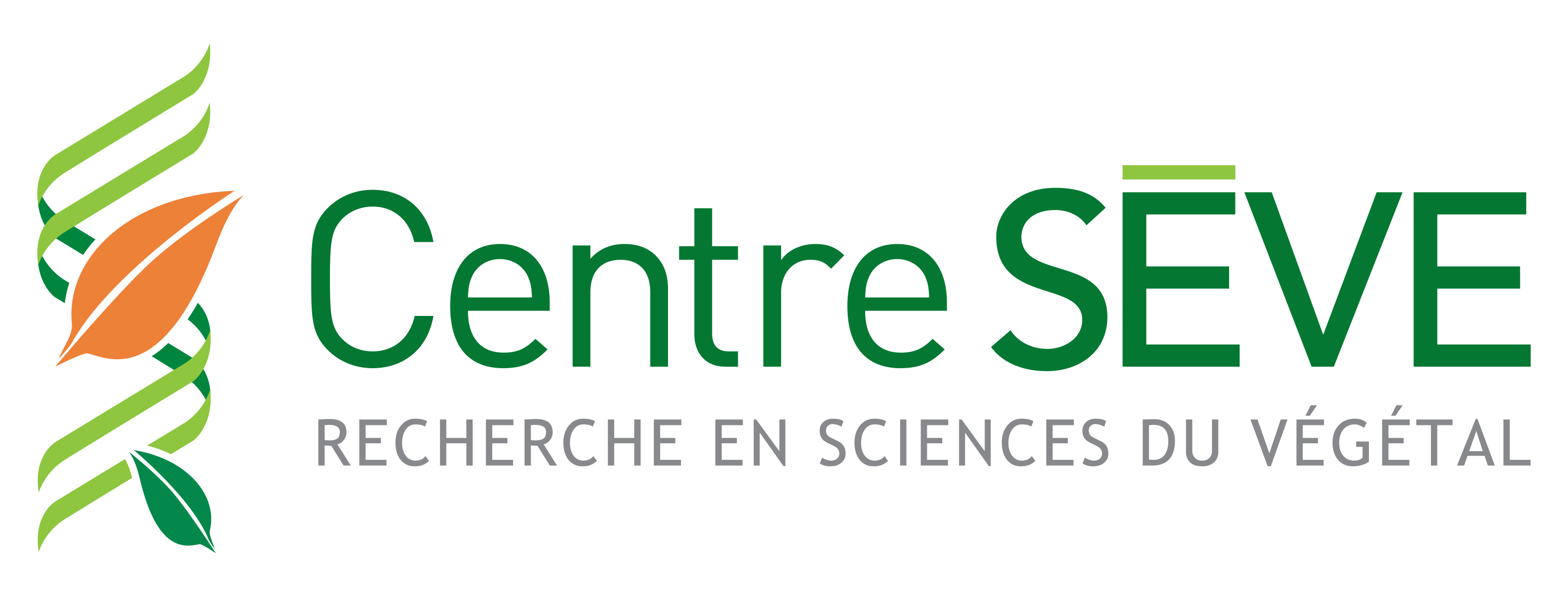 Logo Centre SÈVE jpg