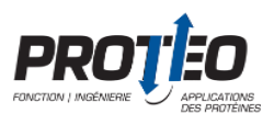 Logo PROTEO