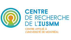 IUSMM - Centre de recherche de l'IUSMM affilié à l'Université de Montréal