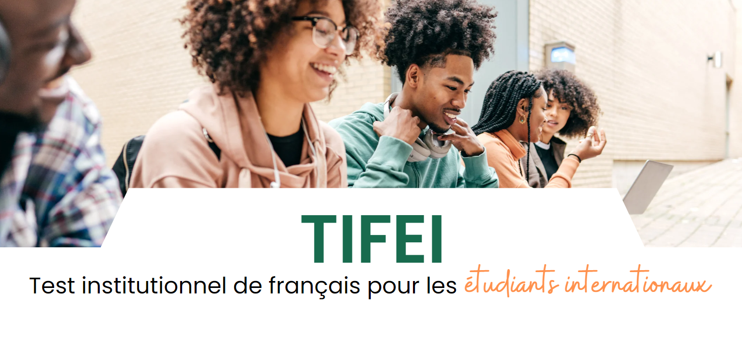 TIFEI