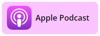 Apple_Podcast Apple_Podcast