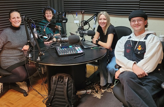 photo expert 570 x 370 épisode 2