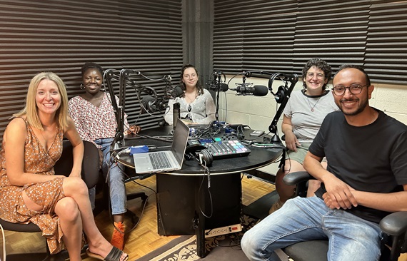 Photo témoignage 570 x 370 épisode 2