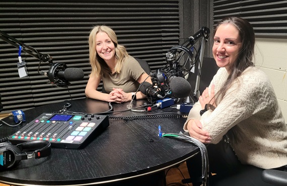 photo témoignage 2 (570 x 370) épisode 3