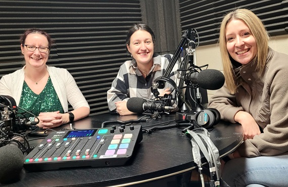 photo expert (570 x 370) épisode 3