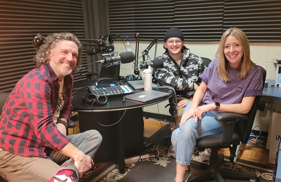 photo expert 570 x 370 épisode 2