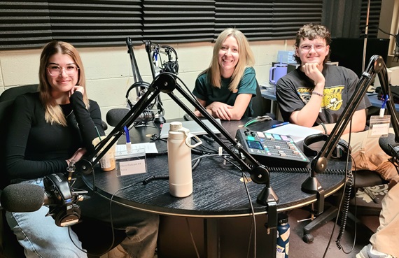 Photo témoignage 570 x 370 épisode 2