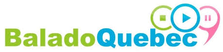 Balado Québec Balado Québec