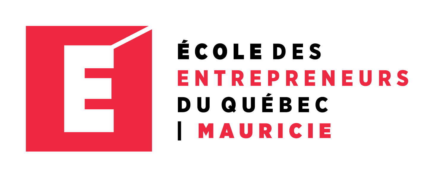 EEQ_Mauricie_logo_COUL-CMYK