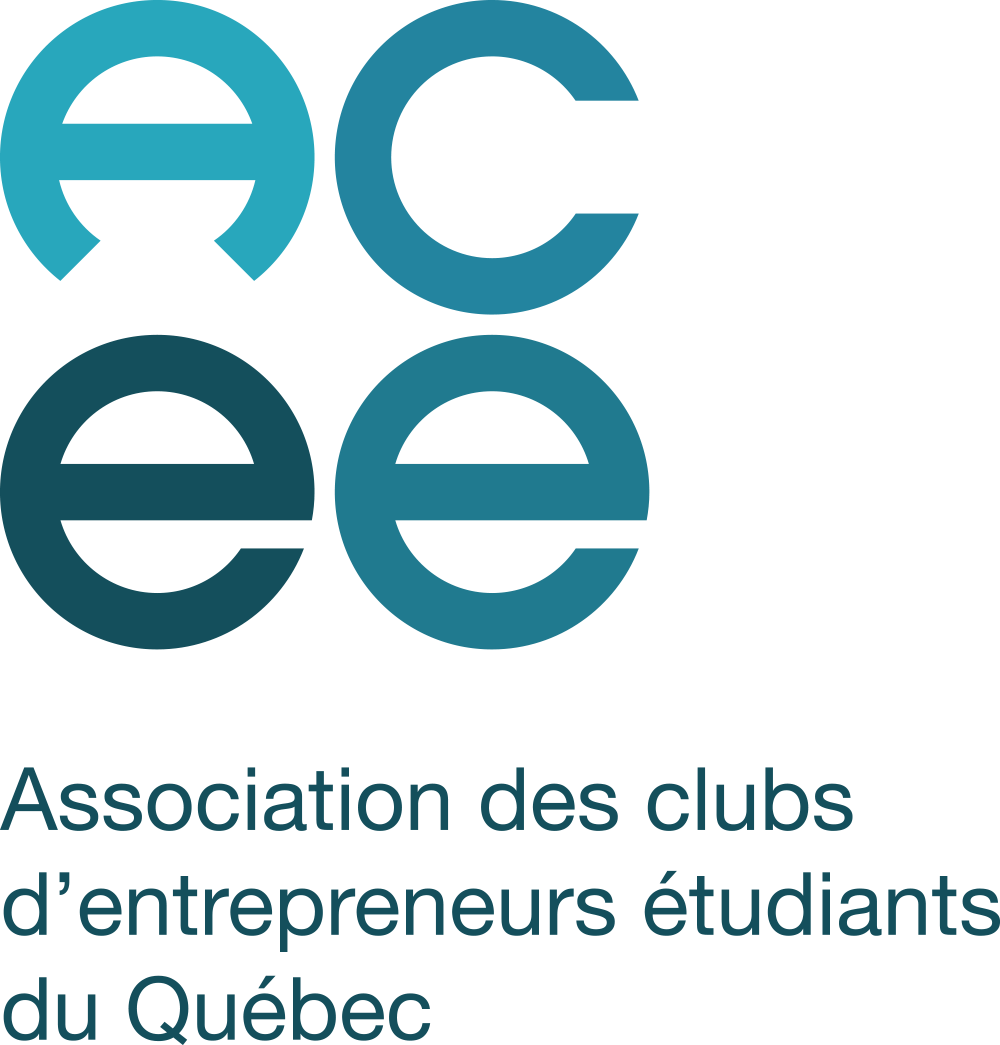 Logo-ACEE-Transparent