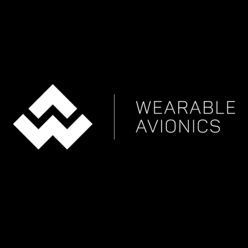 Wearable Avionics