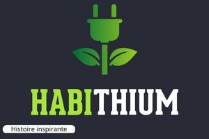 Habithium
