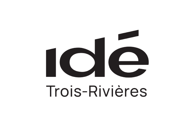 Logo_IDÉ_Trois-Rivières-removebg-preview