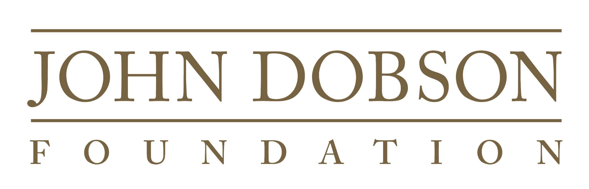 6024-logo-dobson-foundation
