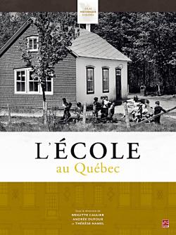 Atlas_ecole_quebec