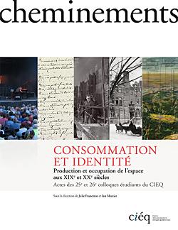 cheminements_consommation_identite