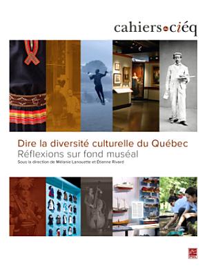 Cahiers_Dire_diversite_culturelle