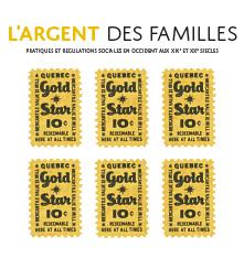 Hors_collection_Argent_des_familles